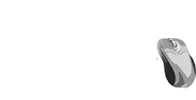 Logo Sistema SigEduca