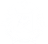 Brasão Governo