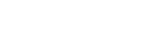 Logo Seduc